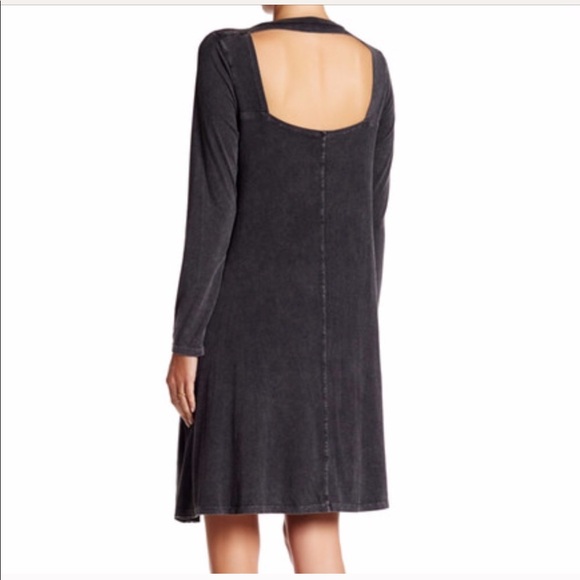 Dresses & Skirts - Cotton dress